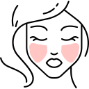 step 1 vector