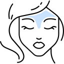 step 2 vector