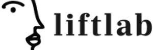 liftlab logo