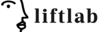 liftlab logo