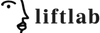 liftlab logo