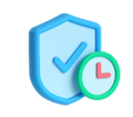 shipping-protection-v2_74aaeb1b.png